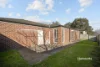 2 Volta Lane, Pakenham, Vic 3810-Image