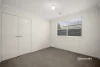 2 Volta Lane, Pakenham, Vic 3810-Image