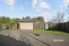 2 Volta Lane, Pakenham, Vic 3810-Image