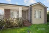 2 Volta Lane, Pakenham, Vic 3810-Image