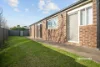2 Volta Lane, Pakenham, Vic 3810-Image