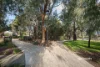 2 Volta Lane, Pakenham, Vic 3810-Image