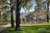 2 Volta Lane, Pakenham, Vic 3810-Image