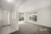 2 Volta Lane, Pakenham, Vic 3810-Image