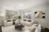2 Volta Lane, Pakenham, Vic 3810-Image