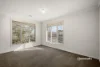 2 Volta Lane, Pakenham, Vic 3810-Image