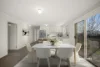 2 Volta Lane, Pakenham, Vic 3810-Image