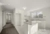 2 Volta Lane, Pakenham, Vic 3810-Image