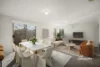 2 Volta Lane, Pakenham, Vic 3810-Image