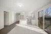 2 Volta Lane, Pakenham, Vic 3810-Image