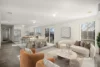 2 Volta Lane, Pakenham, Vic 3810-Image