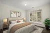2 Volta Lane, Pakenham, Vic 3810-Image