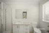 2 Volta Lane, Pakenham, Vic 3810-Image