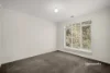 2 Volta Lane, Pakenham, Vic 3810-Image