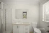 2 Volta Lane, Pakenham, Vic 3810-Image