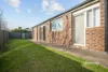 2 Volta Lane, Pakenham, Vic 3810-Image