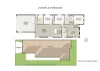 2 Volta Lane, Pakenham, Vic 3810-Floorplan
