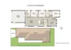 2 Volta Lane, Pakenham, Vic 3810-Floorplan