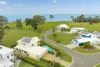 2 Volute Way, Burrum Heads, Qld 4659