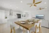 2 Volute Way, Burrum Heads, Qld 4659-Image