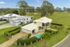 2 Volute Way, Burrum Heads, Qld 4659-Image
