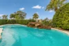 2 Volute Way, Burrum Heads, Qld 4659-Image