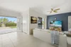2 Volute Way, Burrum Heads, Qld 4659-Image