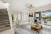 2 Volute Way, Burrum Heads, Qld 4659-Image