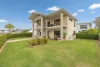 2 Volute Way, Burrum Heads, Qld 4659-Image
