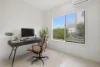 2 Volute Way, Burrum Heads, Qld 4659-Image