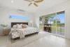 2 Volute Way, Burrum Heads, Qld 4659-Image