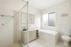 2 Volute Way, Burrum Heads, Qld 4659-Image