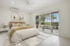 2 Volute Way, Burrum Heads, Qld 4659-Image