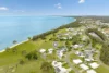 2 Volute Way, Burrum Heads, Qld 4659-Image