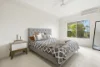 2 Volute Way, Burrum Heads, Qld 4659-Image