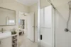 2 Volute Way, Burrum Heads, Qld 4659-Image