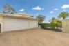 2 Volute Way, Burrum Heads, Qld 4659-Image