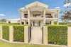 2 Volute Way, Burrum Heads, Qld 4659-Image