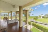 2 Volute Way, Burrum Heads, Qld 4659-Image