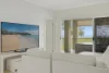 2 Volute Way, Burrum Heads, Qld 4659-Image