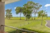 2 Volute Way, Burrum Heads, Qld 4659-Image