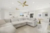 2 Volute Way, Burrum Heads, Qld 4659-Image