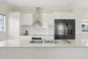 2 Volute Way, Burrum Heads, Qld 4659-Image