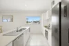 2 Volute Way, Burrum Heads, Qld 4659-Image