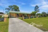2 Vost Drive, Sanctuary Point, NSW 2540