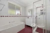 2 Vost Drive, Sanctuary Point, NSW 2540-Image