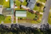 2 Vost Drive, Sanctuary Point, NSW 2540-Image