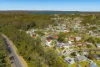 2 Vost Drive, Sanctuary Point, NSW 2540-Image