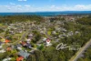2 Vost Drive, Sanctuary Point, NSW 2540-Image