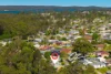 2 Vost Drive, Sanctuary Point, NSW 2540-Image